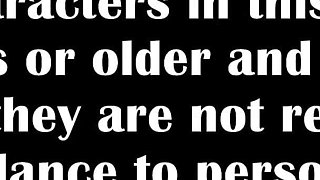 Tacos Married Man Got Head From Slutty Girl in the Toilet After That He Watched His Wife Parading Topless on the Beach Ep 94