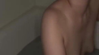 Emi - Housewife Pick-up (29y Old) Vol. 3