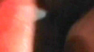 Sex on the Spaceship