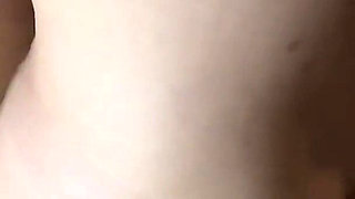 The First Time of Laura Membro Toscanaccia