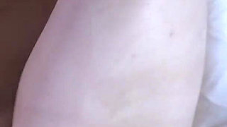 Cumming in the Babysitter Minxx Marley