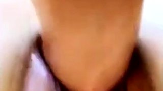 Allison Parker Porn Nude Fucking Dildo Machine Premium