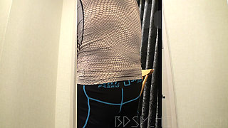 Japanese Slave Lady M Vol.002a (fan Club Release Scheduled for May 1, 2026)