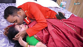 Magnificent GF's butt dirt