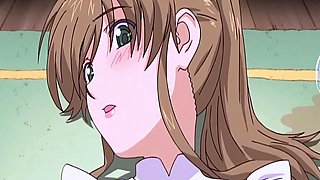 Anime Manga Sex Action
