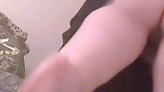 Stuck and Flashing