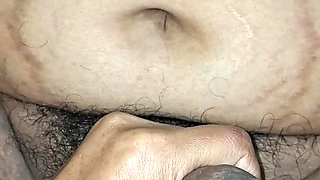 Indian deshi Virgin girl sex with boyfriend