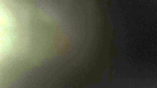 Desi stepmom ne apne bete ke lund par baith kar chut ki khub ghisai ki