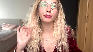 My Honest Opinion About Betas and Submissive Men