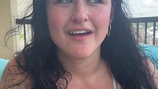 Story Time Beach Content House Edition!