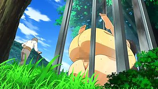 Hentai Anime Porn - New XXX Animation