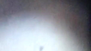 Brother Sister Funking New Style Hindi Video India