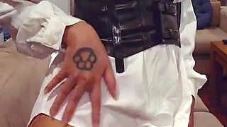 Mom amateur webcam pussy masturbate