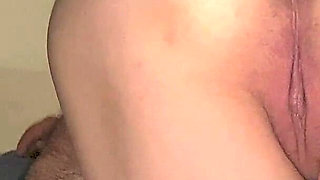 Stepdaughter Learning to Deepthroat Part 6