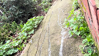 Another Piss Compilation
