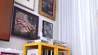 Mia Khalifa Morning Routine Nude Teasing Onlyfans Video