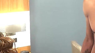 Extreme Slut Training: Simone Steele - Day 1