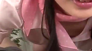 She Stares at Me Her Lips Almost Touching Mine, Whispers Naughty Things Until I Can’t Resist and Fuck Her Vol. 2