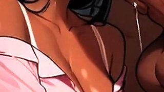 My Korean Stepdaughter Is Curious About My BBC