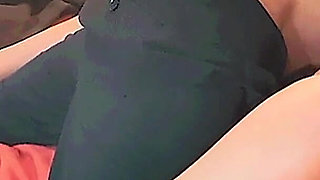 He Said It Was Ok to Fuck You - Her Boyfriend Tells Her Boss That She Wants to Fuck Him