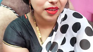 Husband Ne wife ke armpit ko or chut ko choda