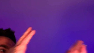 Slut Makes Her BF Fuck Another Guy