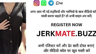 Silsila Pyar Ka Hot Indian Web Series Part-3 - Homemade