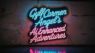 Gylf Carmen's Wonderful Enhanced Fucking Compilation 42323fapcomp