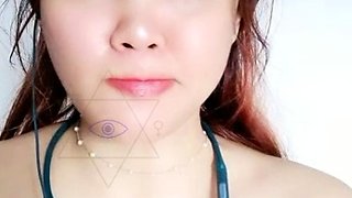 Body Mlenuk Mbak Cantik