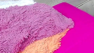 Two Languages Are Better Than One