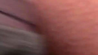 Fuck My Young Wife on Kitchen