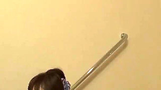 Yurina - Housewife Pick-up (24y Old) Vol. 3