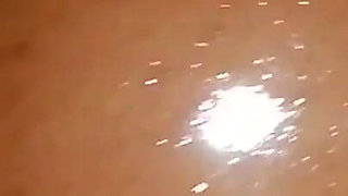 Step Mother First Time Anal Sex