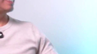 Episode 01 - How to Get Started in Adult Content?