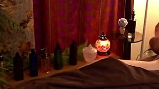 Two Best Friend Spa Beauties Turn Every Session Into Nonstop Fun, Double the Pleasure, Double the Finish