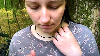 Outdoor, fucked by strangers, faphouse