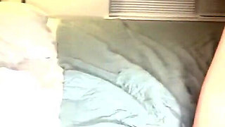 Quickie - Fuck and Swallow My Cum