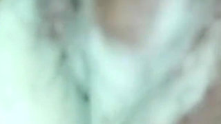 Sexy Filipina MILF Loves Making a Creamy Mess