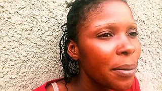 Zambian Hotest Video