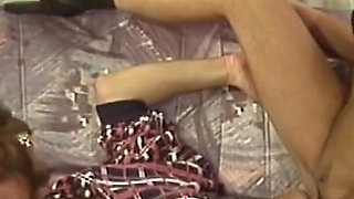 These Busty German Sluts Are Here to Get Smashed Together