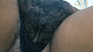 Title Homemade Sex, My Friends Hot Momt Amateur Real Wifes