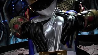 Asian japanese Hardcore amateur