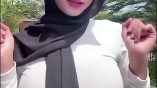 Bokep Indo Terbaru Viral three April 2026