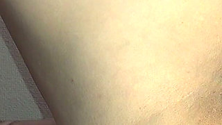 Masturbating While Watching Porn2