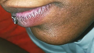 Sloppy Dick Washing Unleashed: the Cumshot Finale