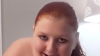 Your first hotel mistress