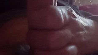 Mcobraxxl Big
