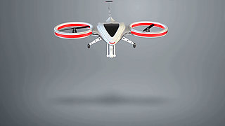 Close-up View of Nicole Bunny's Pussy