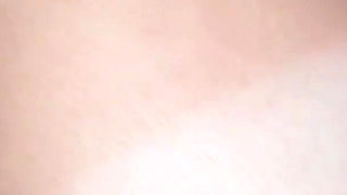 Innocent French Blonde Asks to Get Fucked During the Night!!!