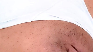 I got this video from my mommy  phone she sent it to my daddy, but I was the one who masturbated while watching it.